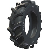 Фото грузовых шин TR-171